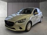 Mazda 2 1.5 SKYACTIV-G 75 Center-Line PDC MFL SHZ KLIM - Mazda 2 in Duisburg
