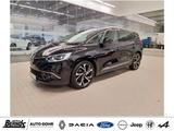Renault Grand Scenic TCe 160 GPF BOSE EDITION NAVIG. PDC