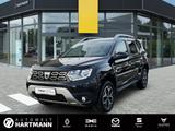 Dacia Duster DUSTER Comfort TCe 130 Technik-Paket - Dacia Duster