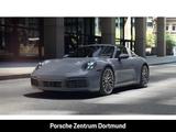 Porsche 992 911 Targa 4S InnoDrive Sportabgasanlage BOSE - Porsche 992 in Dortmund