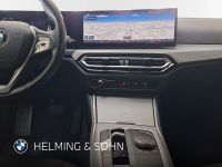 BMW 318 - Vorschau Bild 10