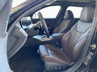 BMW M340d - Vorschau Bild 9