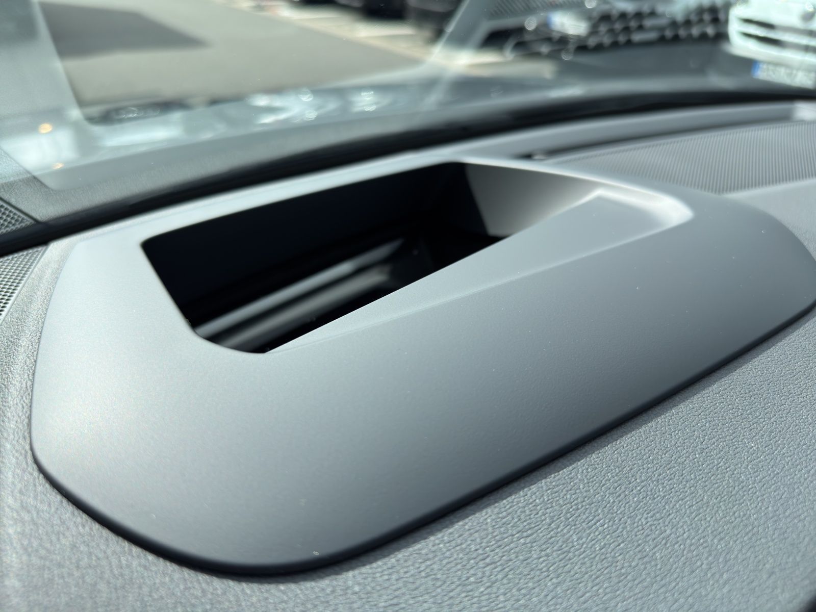 Audi A3 - Bild 18