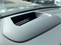 Audi A3 - Vorschau Bild 18