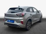 Ford Puma 1.0 EcoBoost Hybrid Aut. ST-LINE X - Ford Puma Gebrauchtwagen in Frankfurt