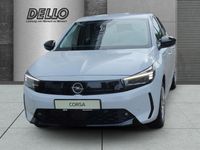 Opel Corsa - Vorschau Bild 1