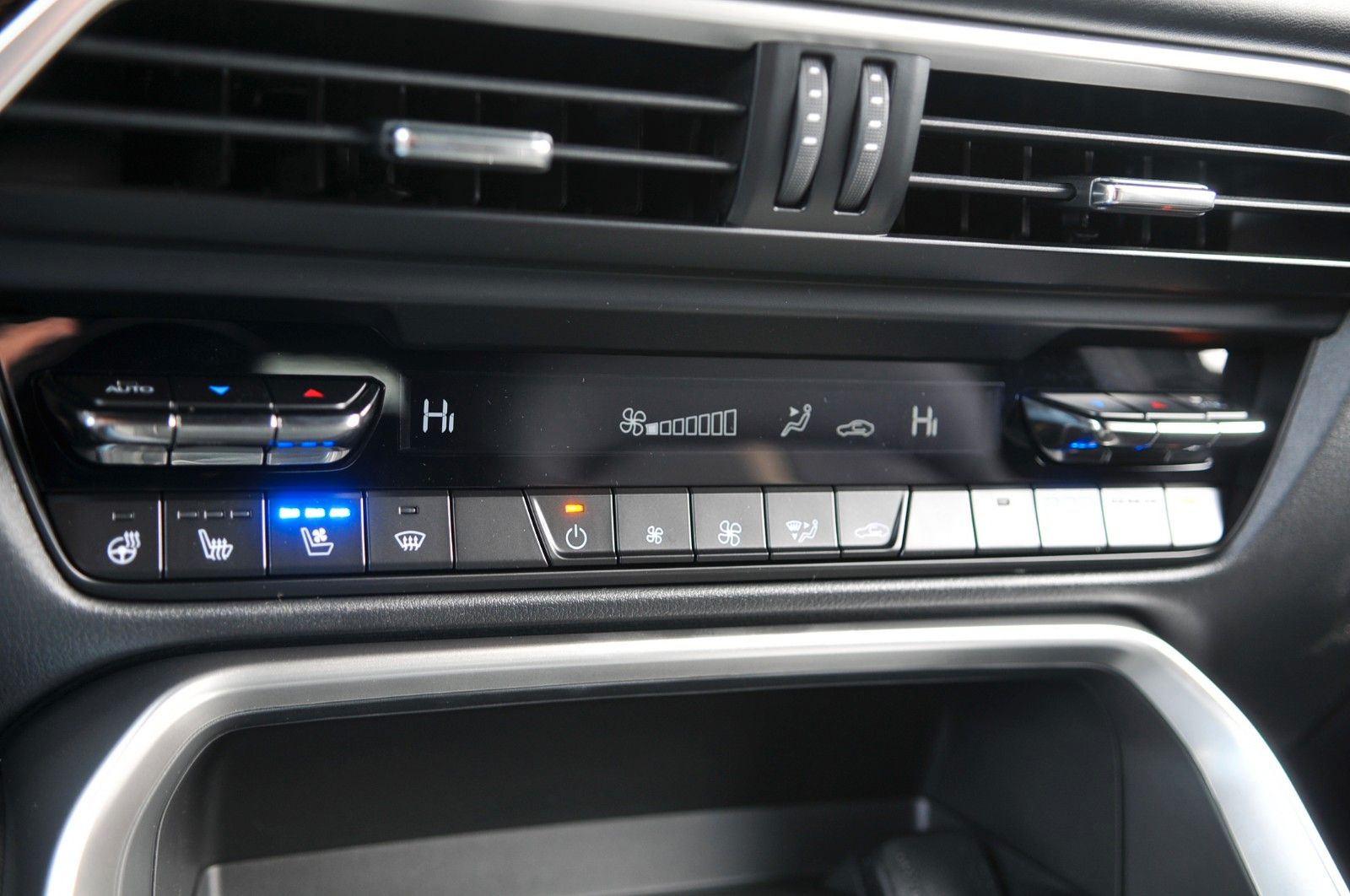 Mazda CX-60 - Bild 20