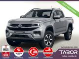 Volkswagen Amarok 3.0 TDI 241 AT 4M Style Matrix ACC Kam - Volkswagen Amarok aus 2025