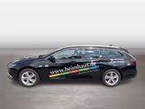 Opel Insignia B Sports Tourer 1.6 CDTI nur an Händler - Opel Insignia: Kombi