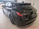 Toyota Corolla Touring Sports Hybrid Lounge 2.0 JBL - Toyota in Delmenhorst