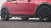 MINI John Cooper Works - Vorschau Bild 20