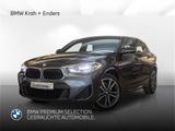 BMW X2 xDrive20iMSport+Navi+DAB+HUD+LED+Temp+PDCv+h - BMW X2 in Wiesbaden