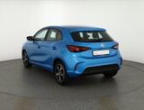 MG3 1.5 Comfort LED Navi Kamera Tempomat - gebrauchte Mg Kleinwagen