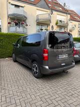 Citroën SpaceTourer 2,0 BlueHDi 150 S&S L3 Feel Feel - Citroën SpaceTourer