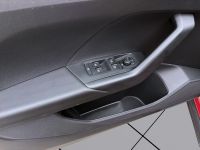 Volkswagen T-Cross - Vorschau Bild 11