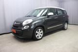 Fiat 500L Living POP Star 1.4 88kW (120PS) Navigat... - Fiat 500L Gebrauchtwagen