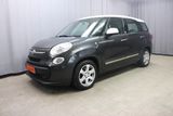 Fiat 500L Living POP Star 1.4 88kW (120PS) Navigat... - Fiat 500L