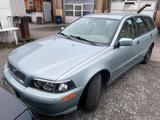 Volvo V40 1.8 - - Volvo V40 in Leipzig