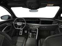 Audi Q5 - Vorschau Bild 9