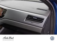 Volkswagen Polo - Vorschau Bild 26