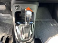Renault Captur 1.2 TCe Intens Energy PDC KLIMAAT NAVI BT - Image