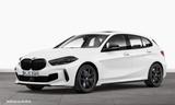 BMW M135i xDrive Harman/K LiveCockpitProf Pano.Dach - BMW M-Modelle in Hamburg