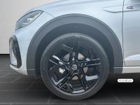 Volkswagen Taigo - Vorschau Bild 10