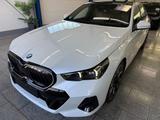 BMW 540 d xDrive M Sport Pro*PANO*B&W*HUD*LED*360*AH - BMW 540 in Leverkusen