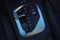 BMW M235 - Vorschau Bild 46