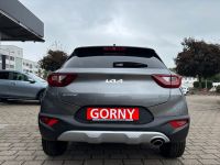 Kia Stonic - Vorschau Bild 4