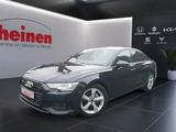 Audi A6 40 2.0 TDI S-tronic quattro sport NAVI LED 19 - Audi A6 mit Diesel-Antrieb: Limousine, 2.0