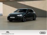 Audi A1 Sportback S line 35 TFSI 110(150) S tronic