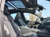 Maserati Levante Benzin 3.0 V6 316kW S GRANSPORT 4x4 ... - Maserati Gebrauchtwagen von 2018