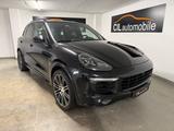 Porsche Cayenne Diesel GTS Paket *PANO*AHK*STANDH.* - Porsche Cayenne in Gelsenkirchen