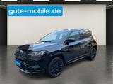 Jeep Compass 1.5 GSE T4 96kW e-Hybrid High Altitude - gebrauchte Jeep Compass aus dem Jahr 2024