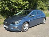 Opel Astra 1.4 Turbo Cosmo 92kW - Opel Astra: C