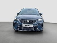 Seat Arona - Vorschau Bild 3
