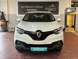 Renault Kadjar Experience - gebrauchte Renault Kadjar aus dem Jahr 2015