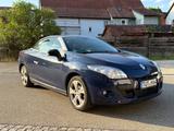 Renault Megane Coupé-Cabriolet TCe 130 Dynamique Dyn... - Renault Megane: Tce Dynamique