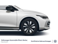 Volkswagen Golf - Vorschau Bild 6