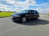 Audi A3 1.4 TFSI Ambition Sportback Ambition