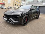 Lamborghini Urus 4.0 V8 Autom. -