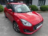 Suzuki Swift 1.0 SHVS Booster Jet 12V/ Comfort/NAVI/RFK - Suzuki: R