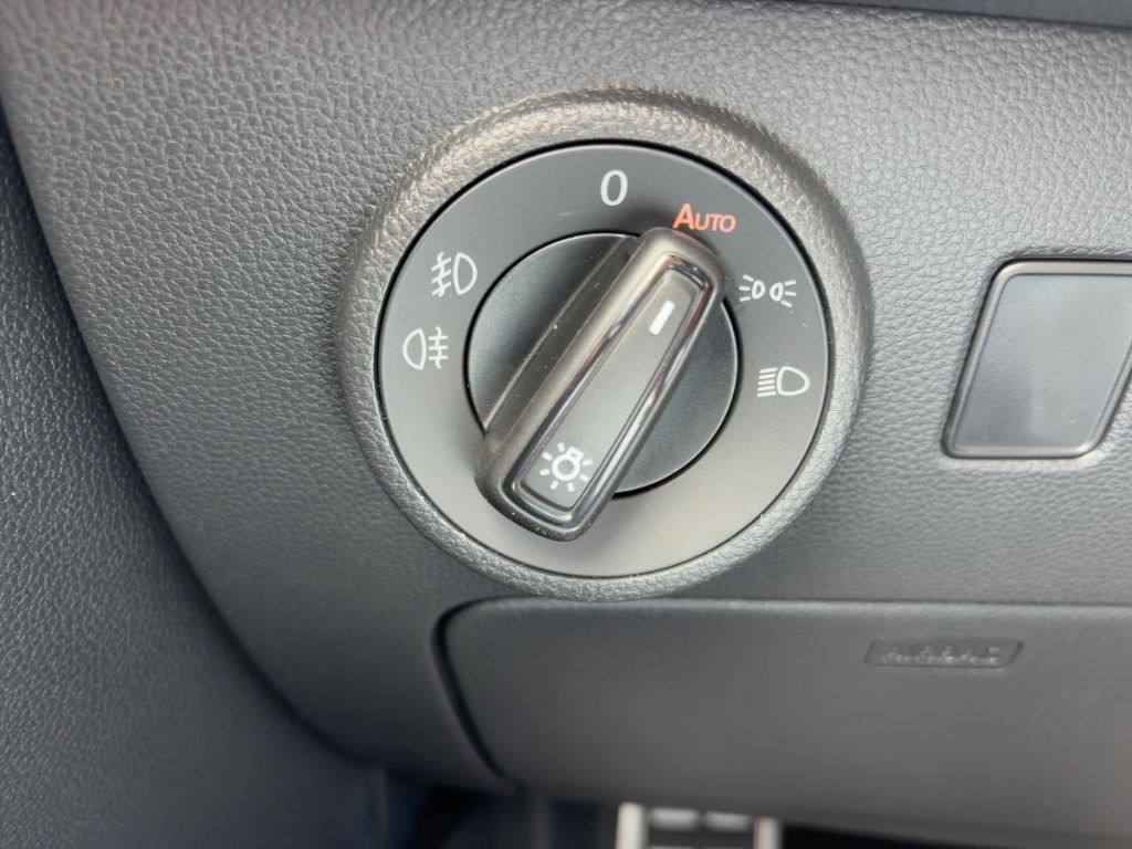 Cupra Ateca - Bild 20