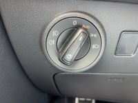 Cupra Ateca - Vorschau Bild 20