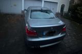 BMW 36304 Alsfeld - gebrauchte BMW 630 aus dem Jahr 2006