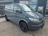 Volkswagen T6.1  2.0TDI 81KW Transporter Klima PDC - VW T6 Transporter in Herne