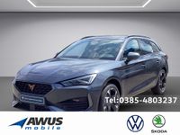 Cupra 