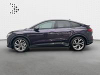 Audi Q4 e-tron - Vorschau Bild 3