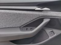Skoda Superb - Vorschau Bild 7
